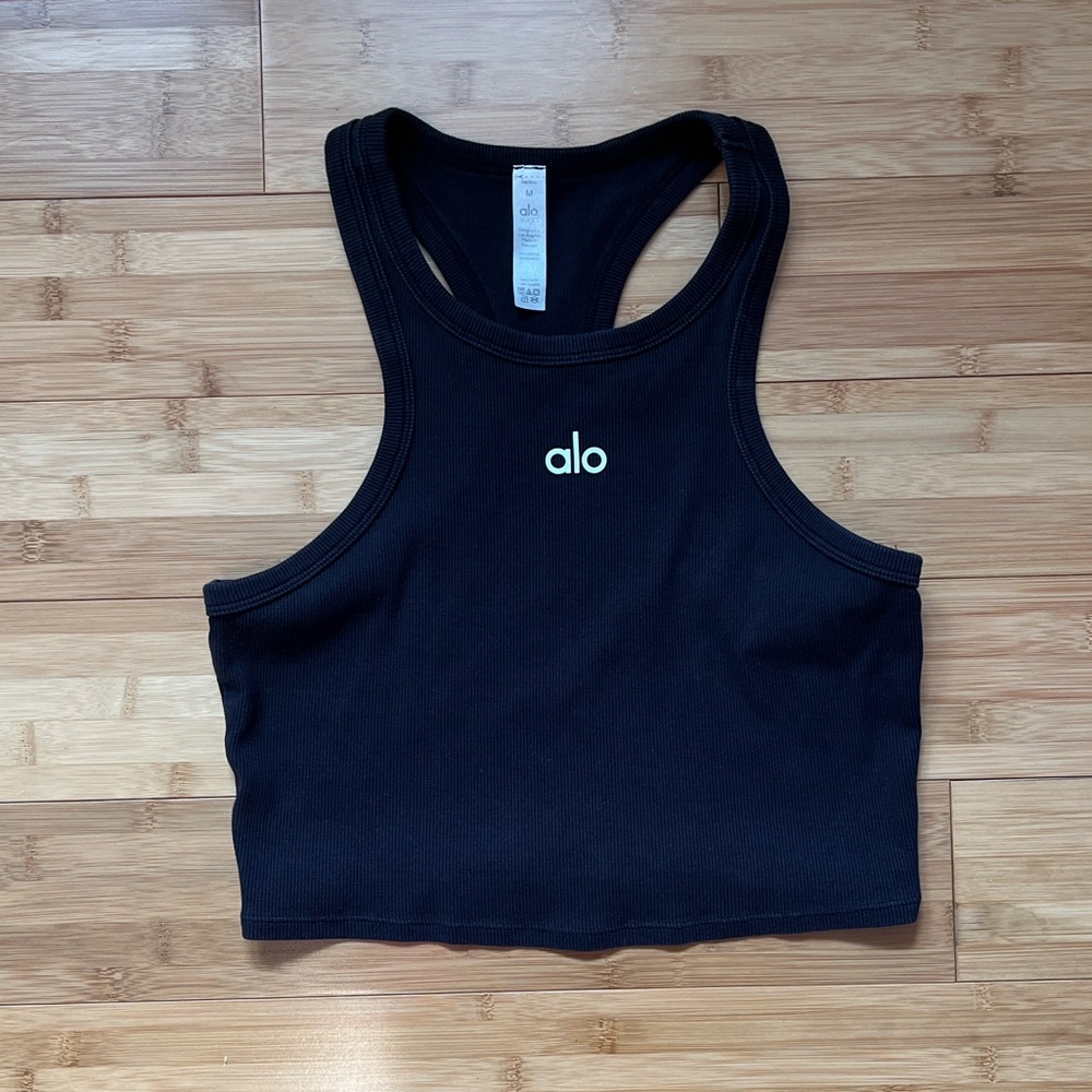 Alo Yoga Aspire Tank